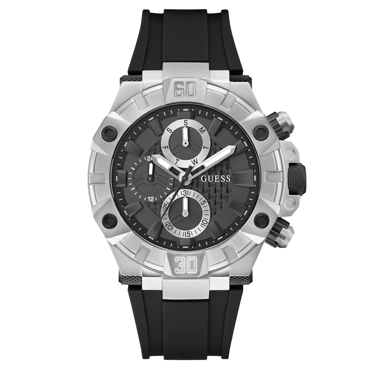 Guess Ignite GUGW0802G1 Men’s Watch