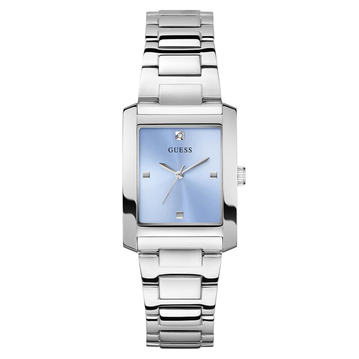 Guess Bonnie GUGW0876L1