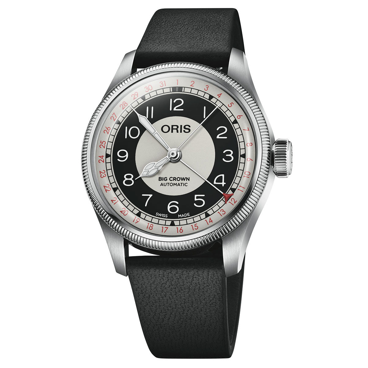 Oris Big Crown O-75477794061-0751925 Men’s Watch