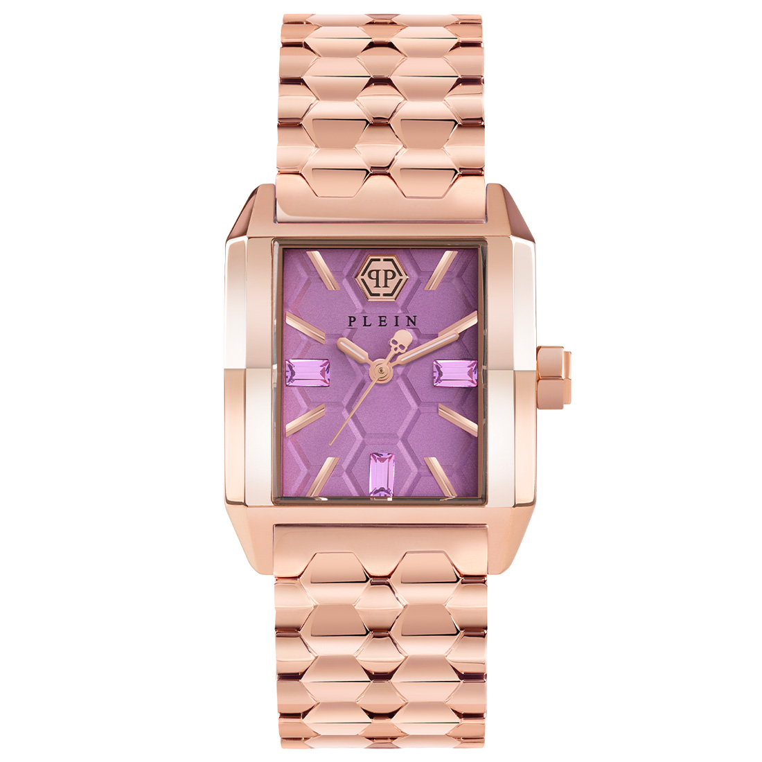 Philipp Plein Offshore PWMAA0722 Women’s Watch