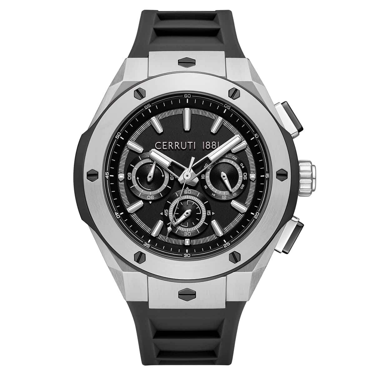 Cerruti 1881 CIWGQ0085601 Erkek Kol Saati