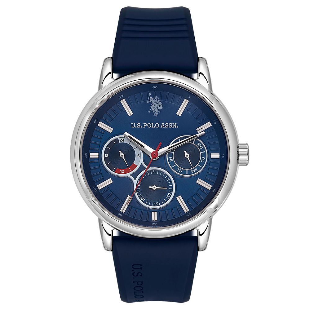 U.S. Polo Assn. USPA1098-02