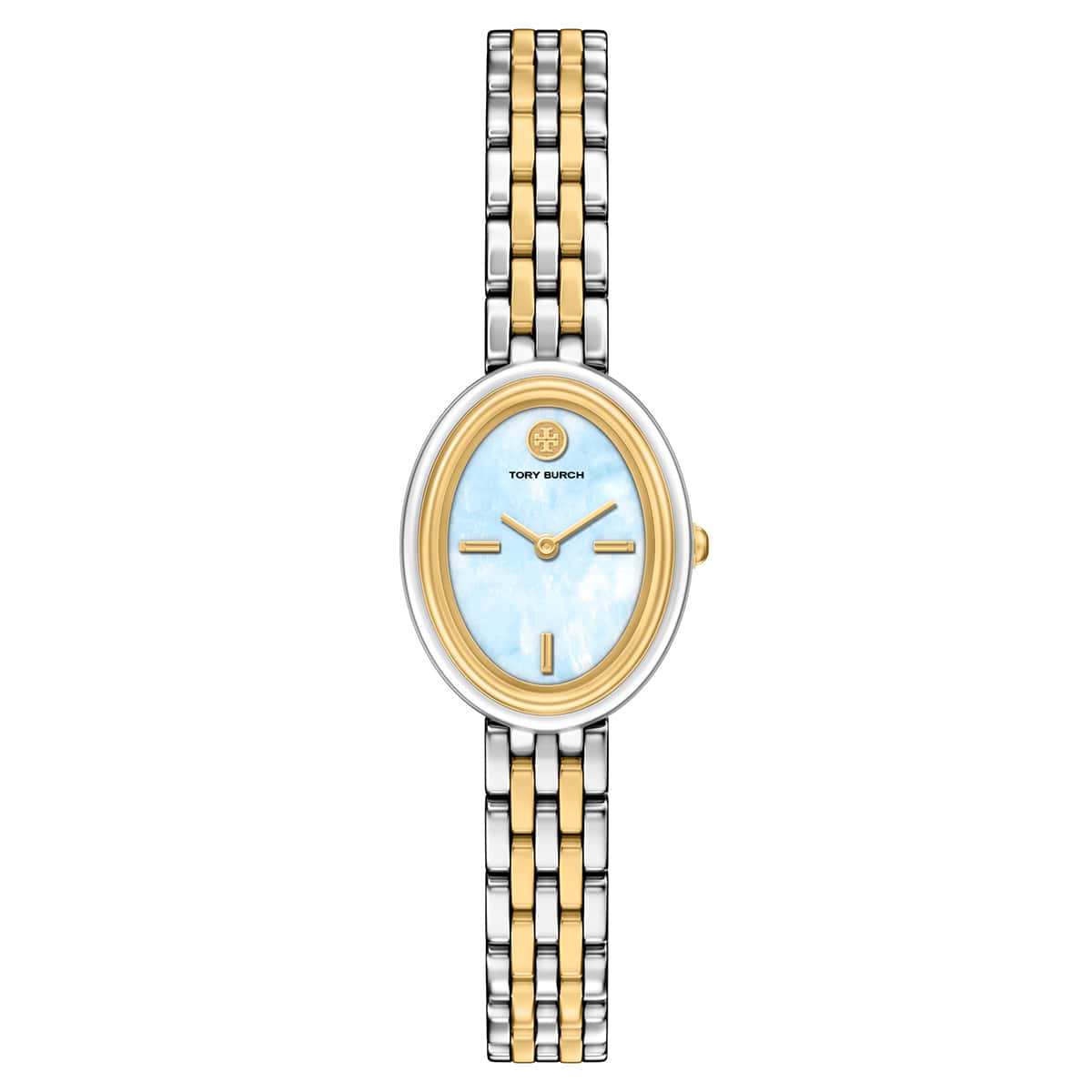 Tory Burch TBW6042 Kadın Kol Saati