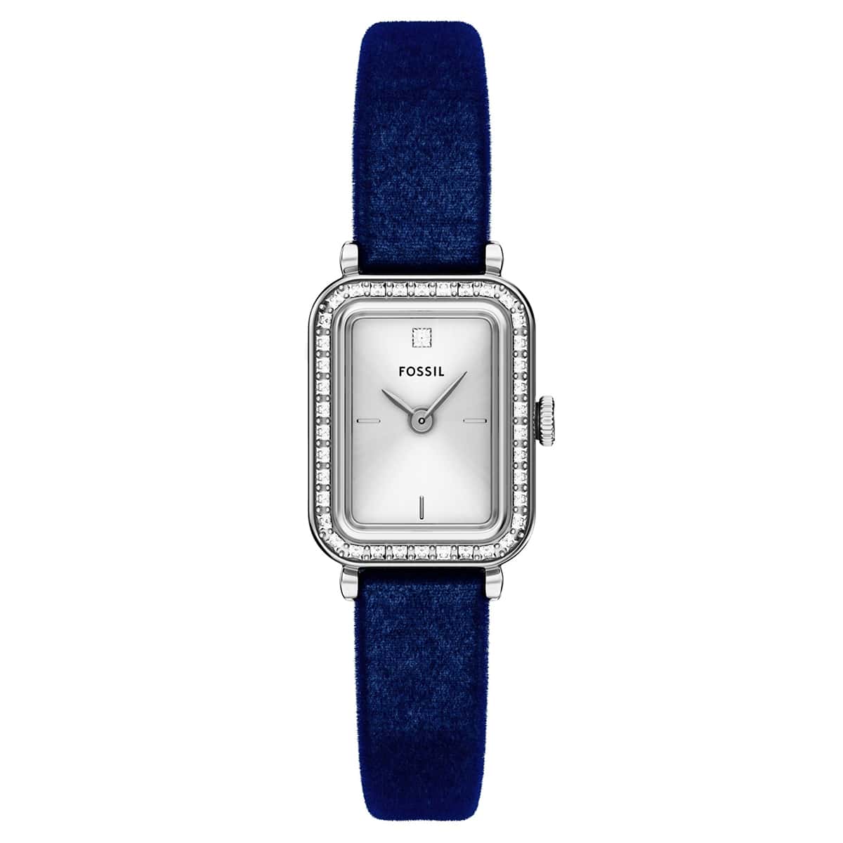 Fossil FES5436 Kadın Kol Saati