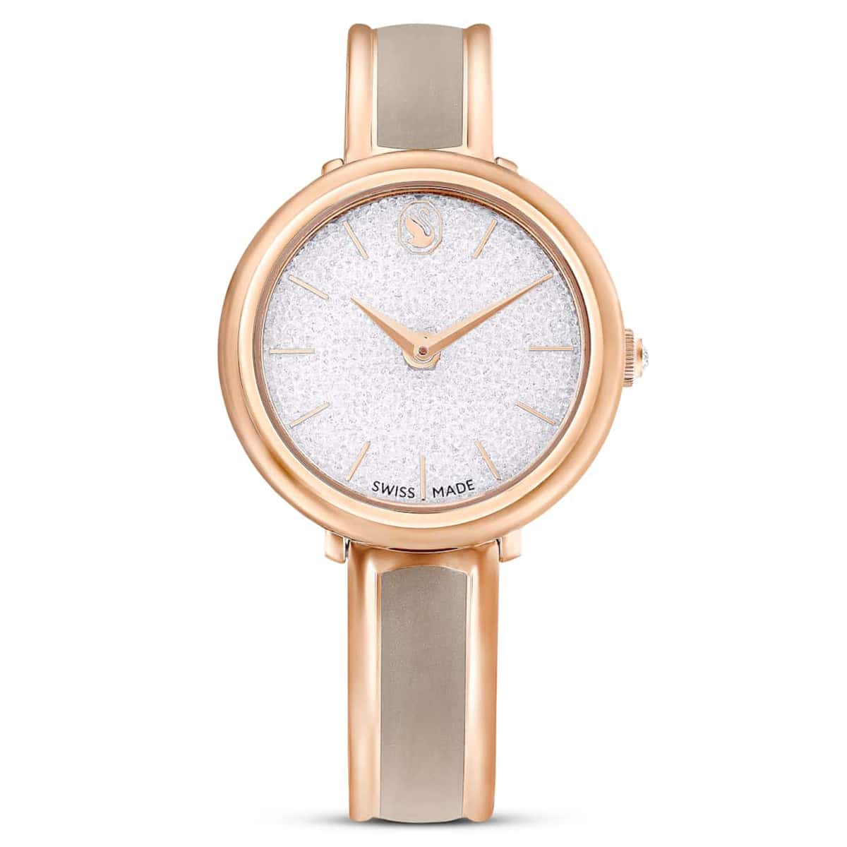 Swarovski SWR5709814 Kadın Kol Saati
