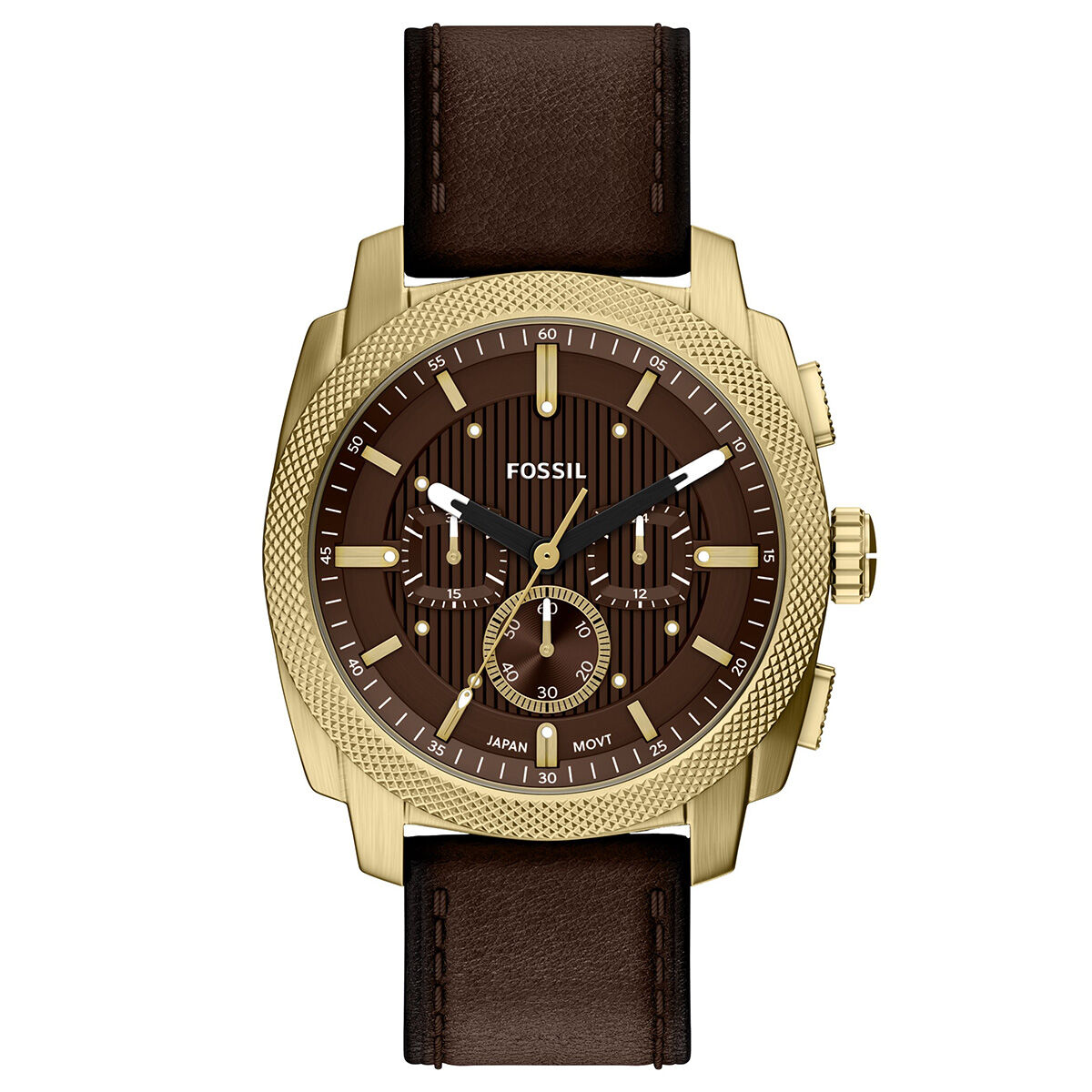 Fossil FFS6188 Erkek Kol Saati