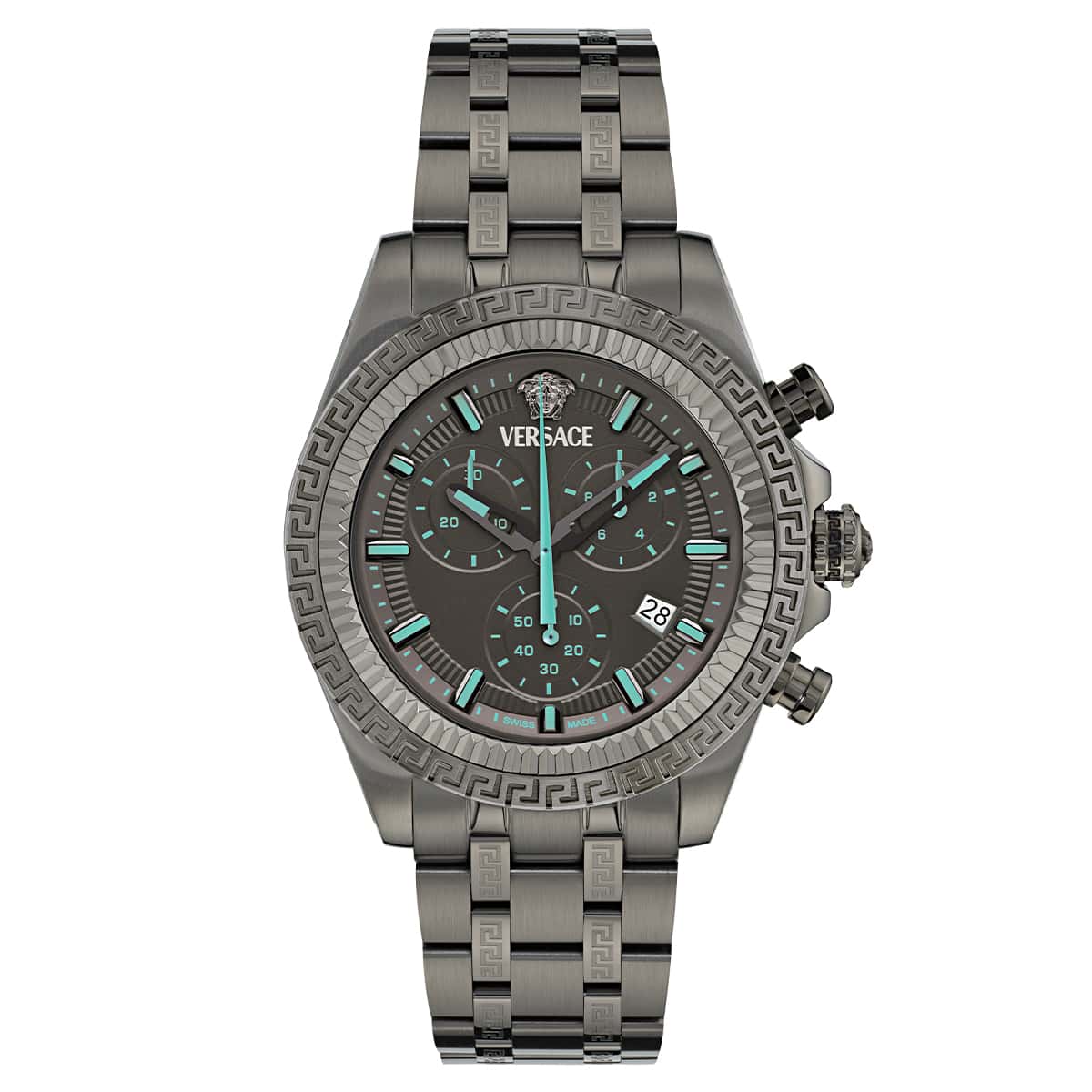 Versace Fornax VRSCVE0W00625