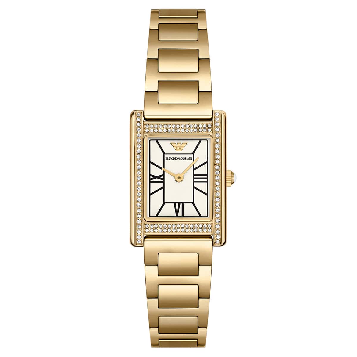 Emporio Armani AR11659 Kadın Kol Saati