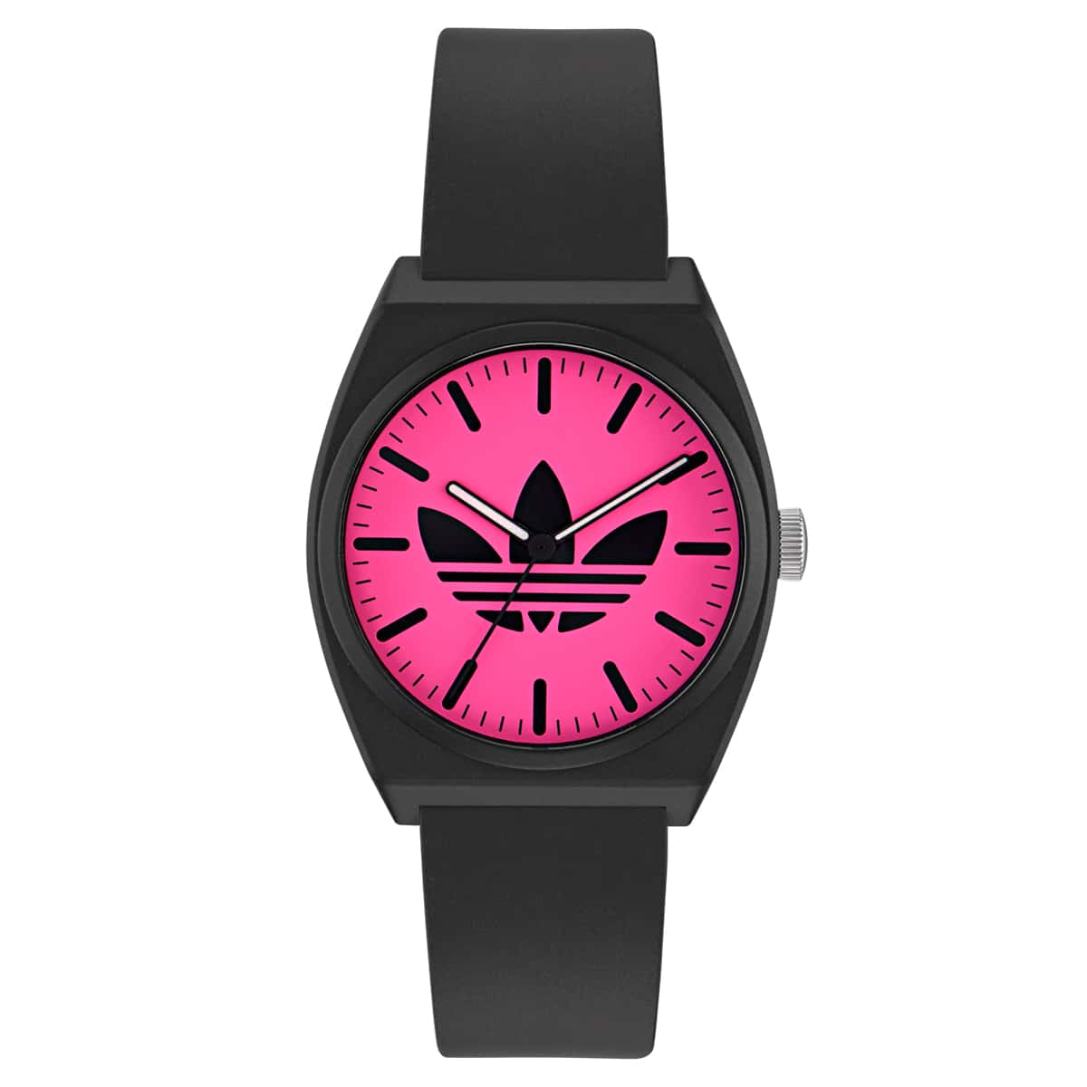 Adidas ADAOST25548 Kol Saati