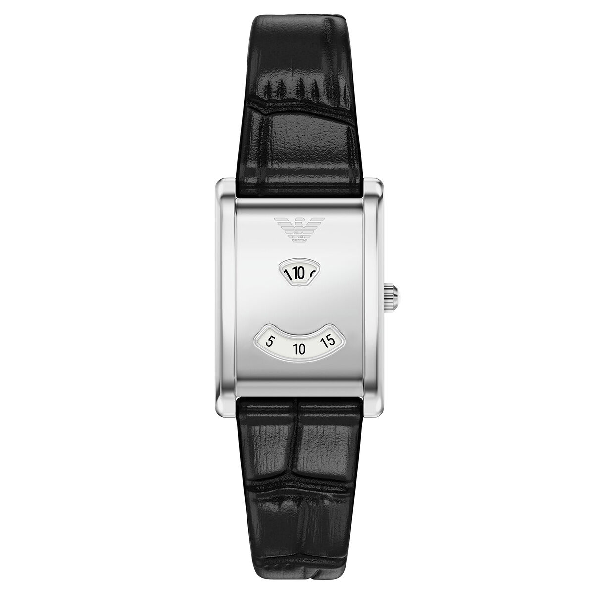 Emporio Armani AR11813 Kadın Kol Saati