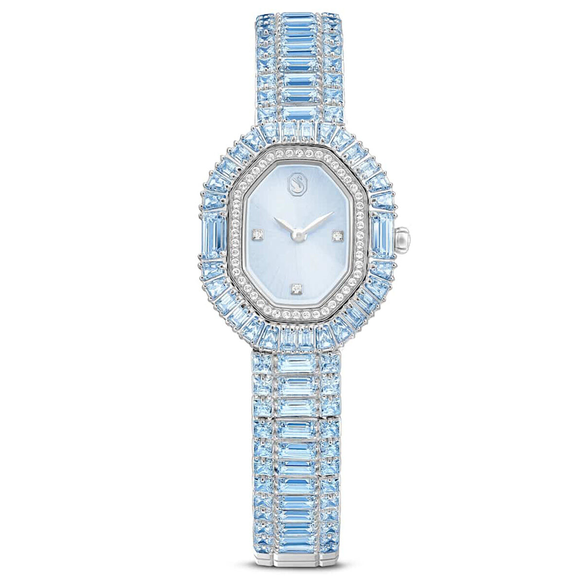 Swarovski SWR5739632 Kadın Kol Saati