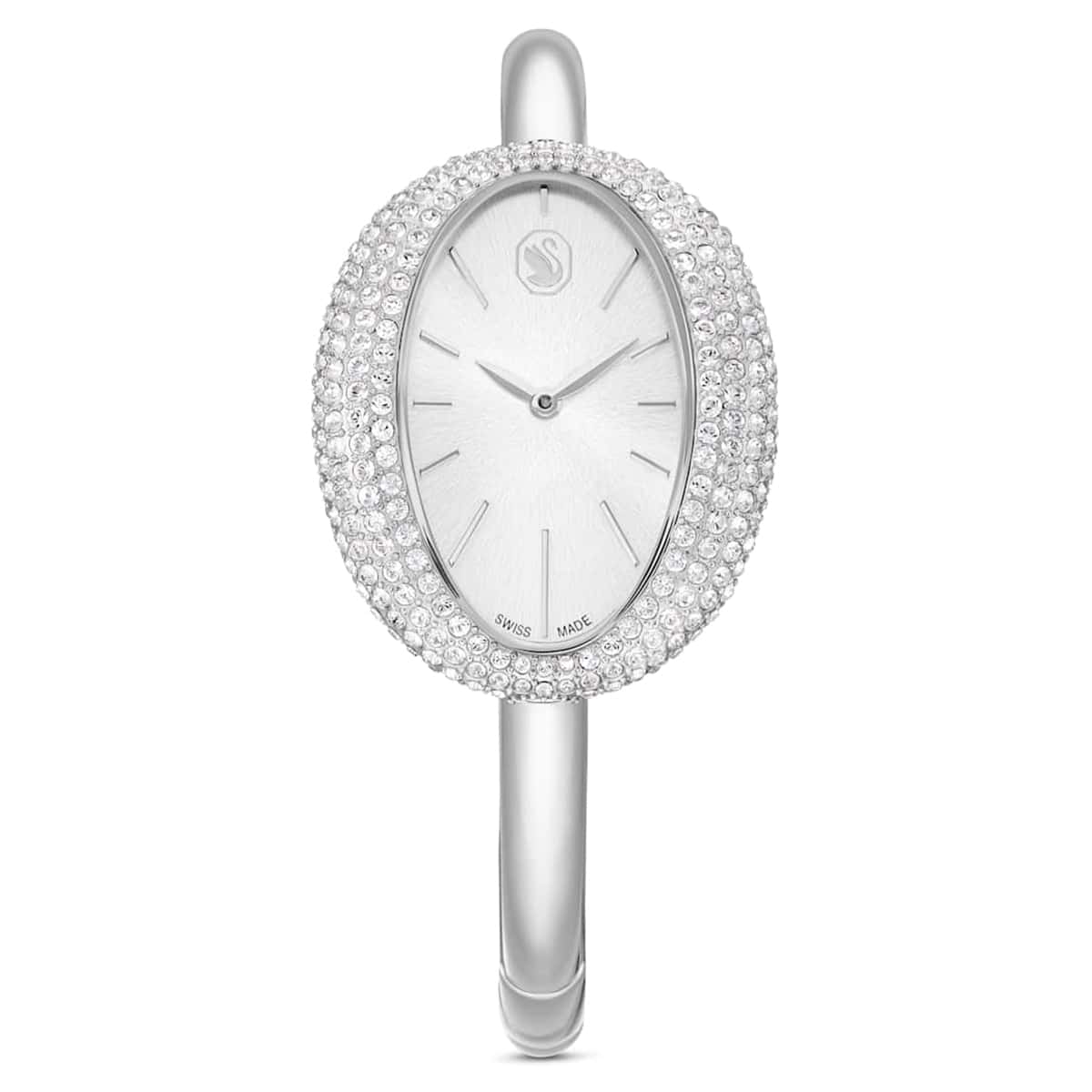 Swarovski SWR5705419 Kadın Kol Saati