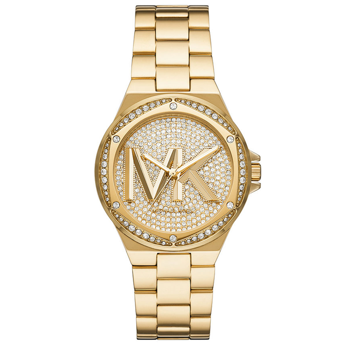 Michael Kors Lennox MK7229 Women’s Watch