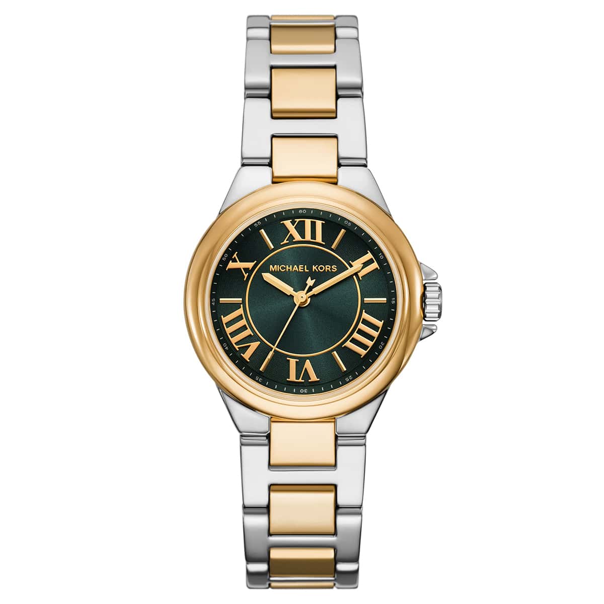Michael Kors Camille MK4989 Women’s Watch