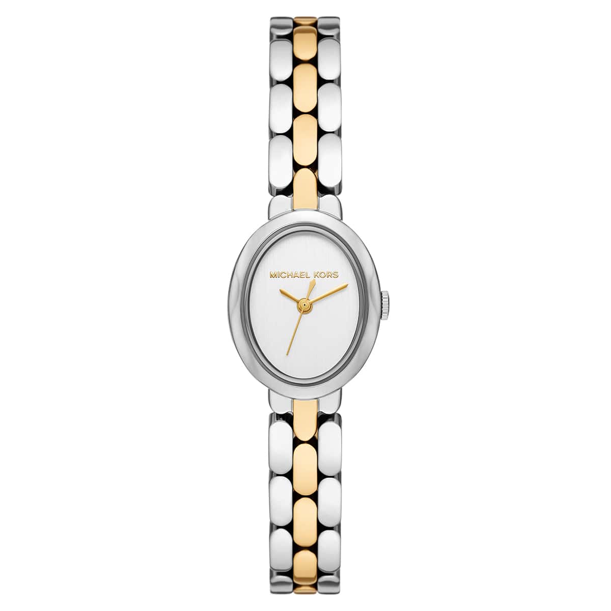 Michael Kors MK4956 Kadın Kol Saati