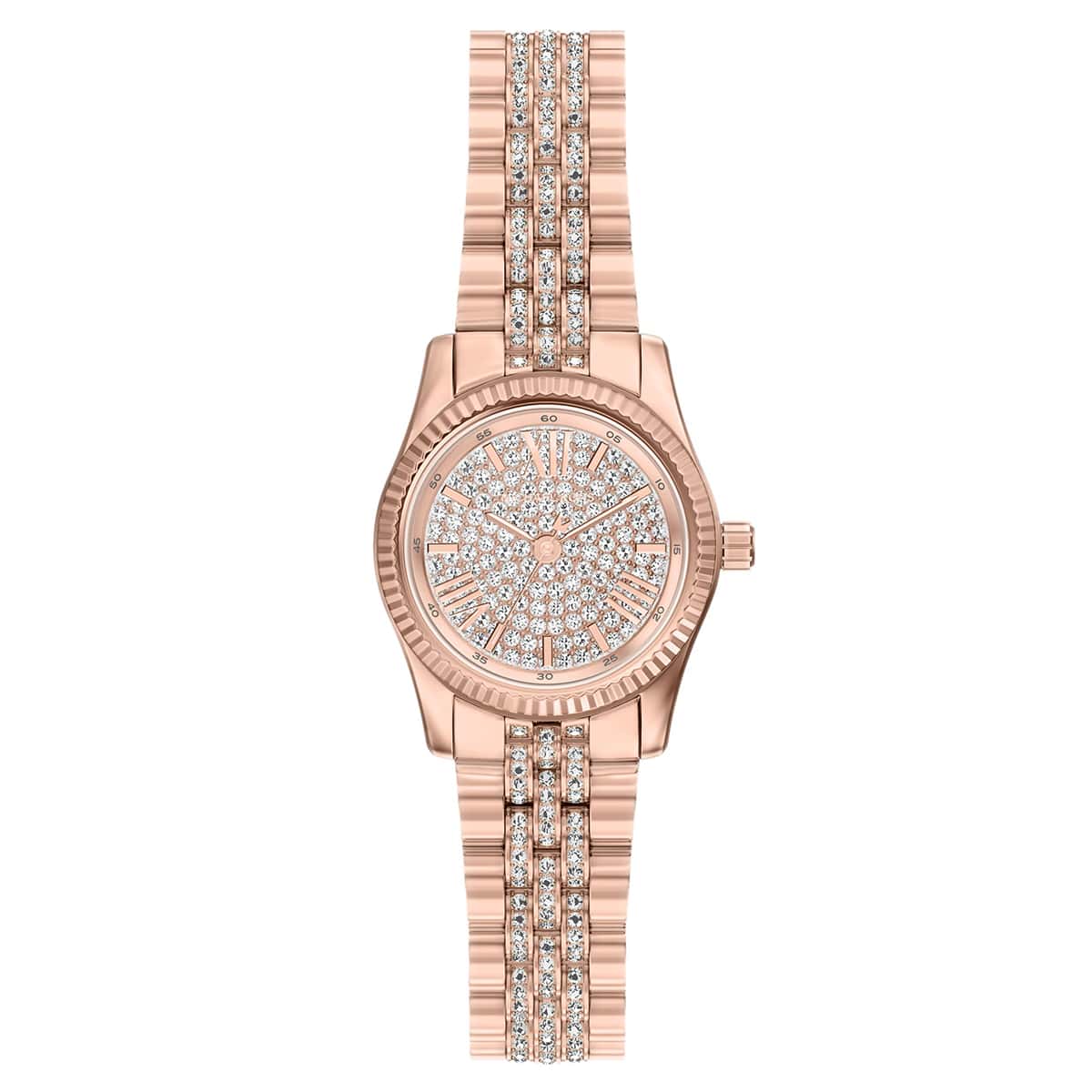 Michael Kors MK7576 Kadın Kol Saati