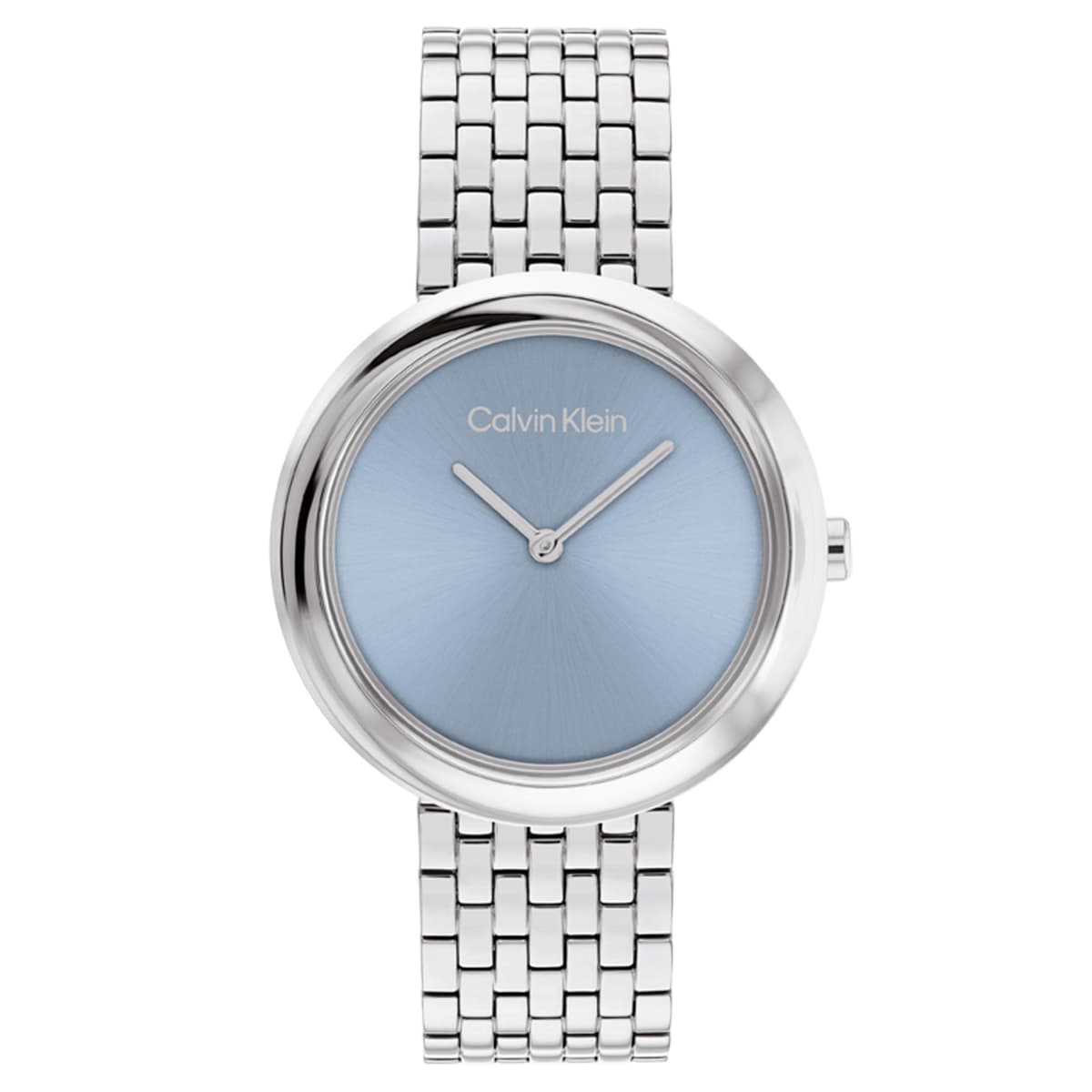 Calvin Klein CK25100065 Kadın Kol Saati