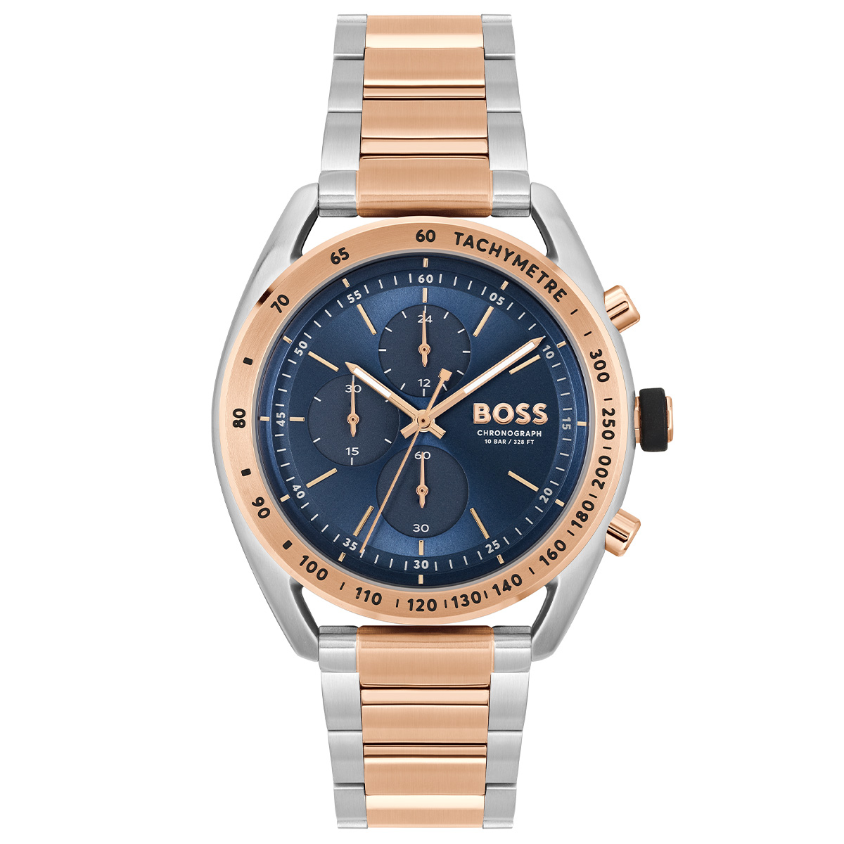 Boss Watches HB1514026 Erkek Kol Saati