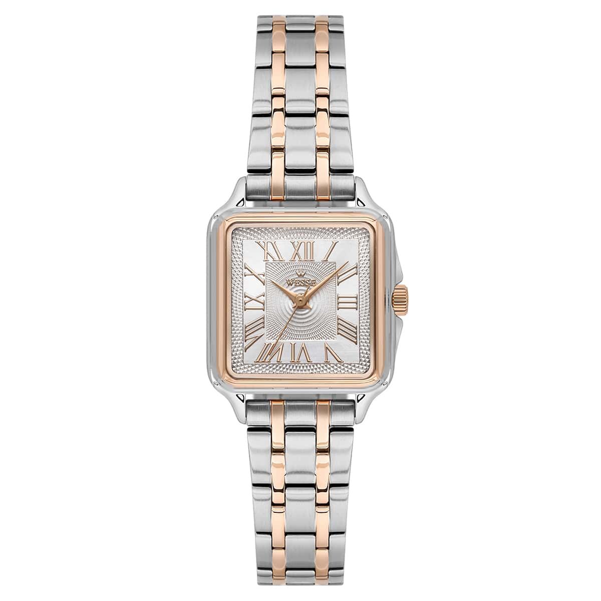 Wesse WWL116704 Women’s Watch