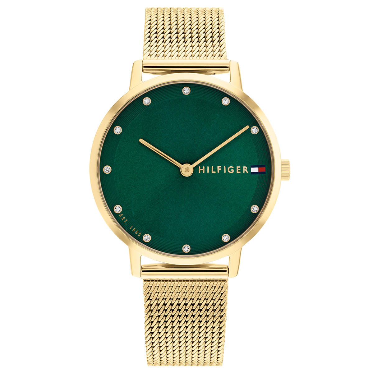 Tommy Hilfiger Pippa TH1782668