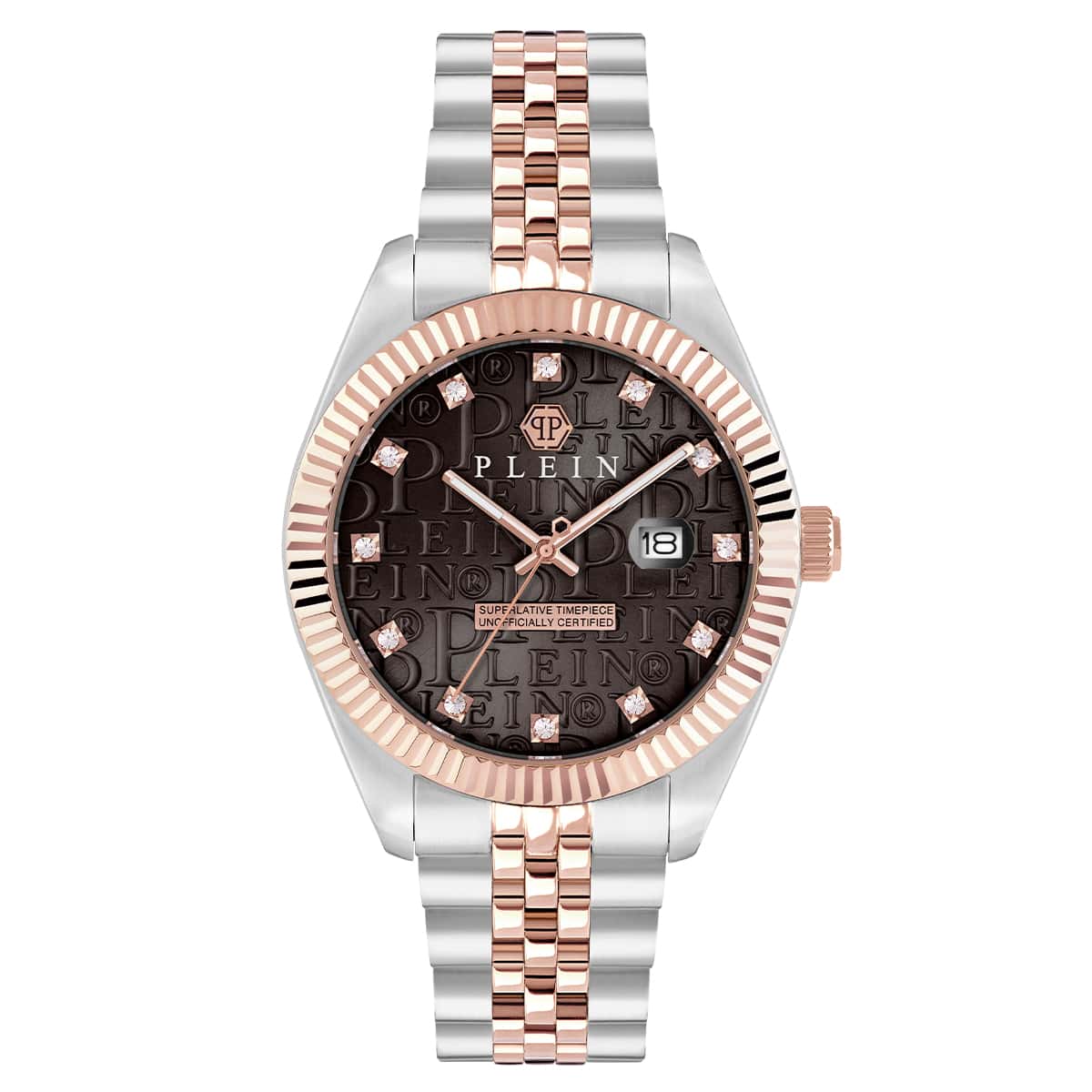 Philipp Plein PWMFA0625 Kol Saati