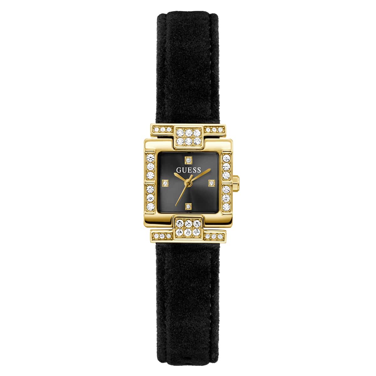 Guess GUGW0923L2 Kadın Kol Saati