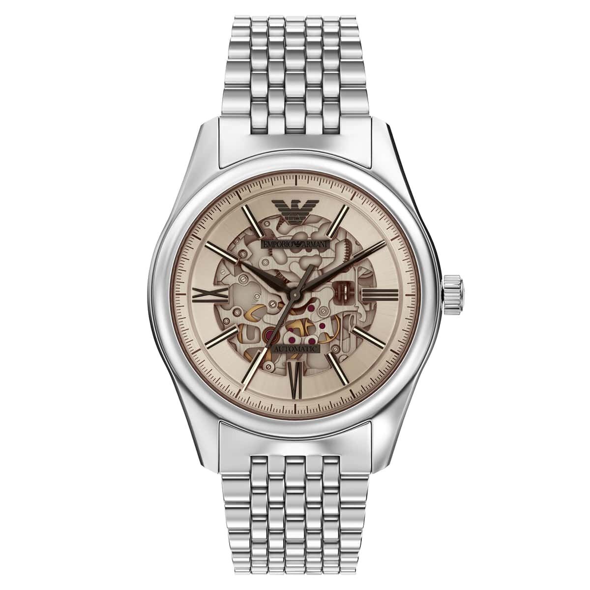 Emporio Armani Antonio AR60095 Men’s Watch
