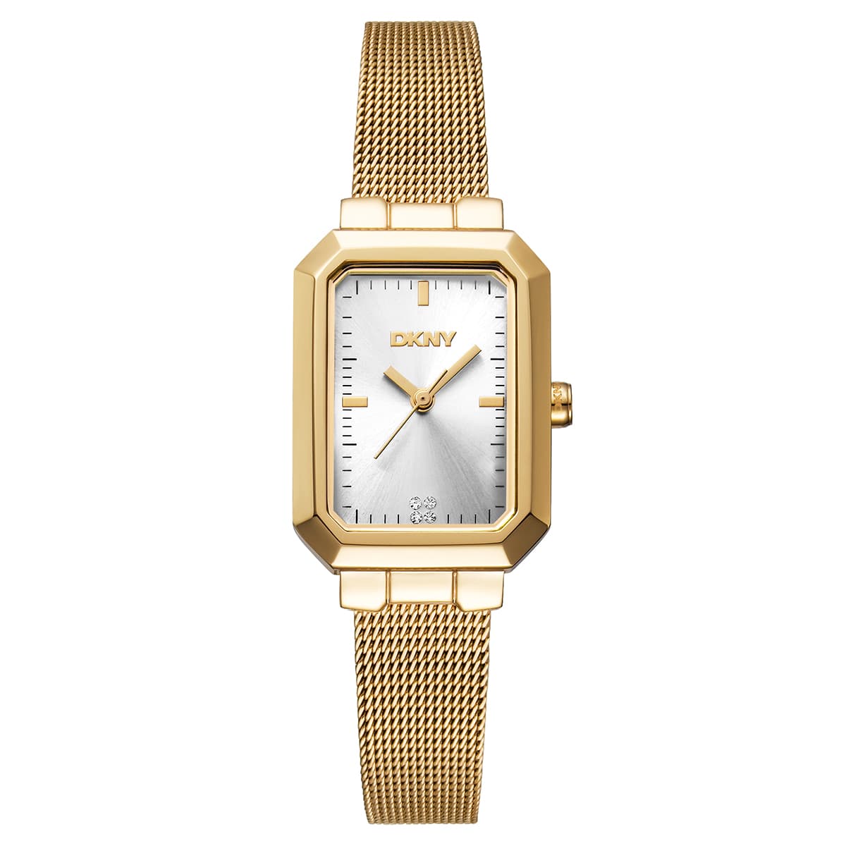 DKNY DK1L076M0135 Kadın Kol Saati
