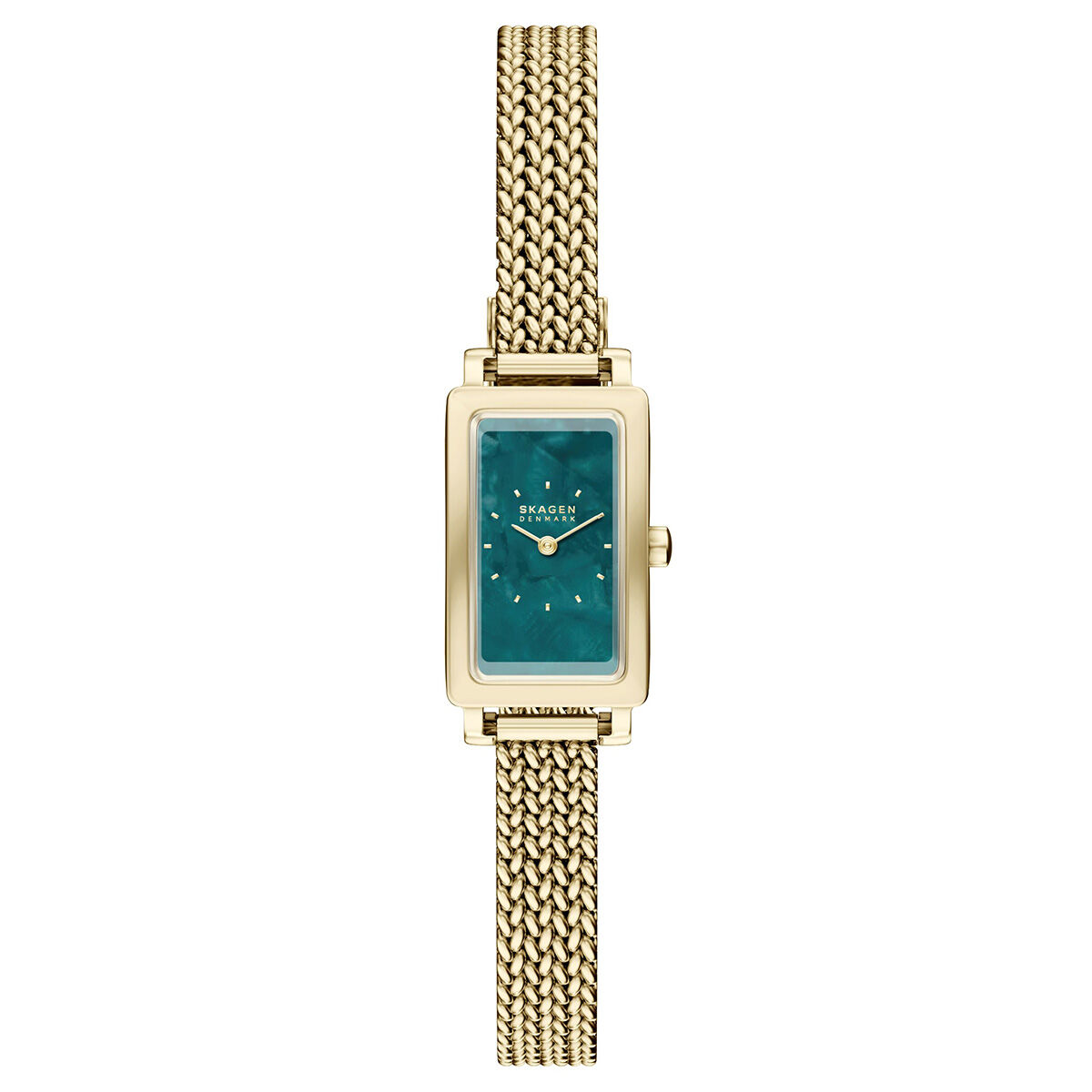 Skagen Hagen Micro SKW3186 Women’s Watch