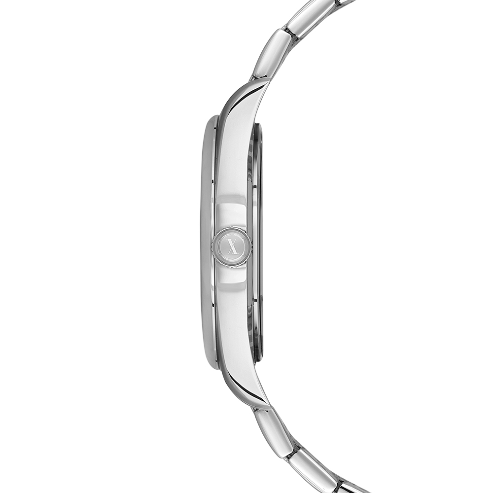 MXG74002 Erkek Kol Saati