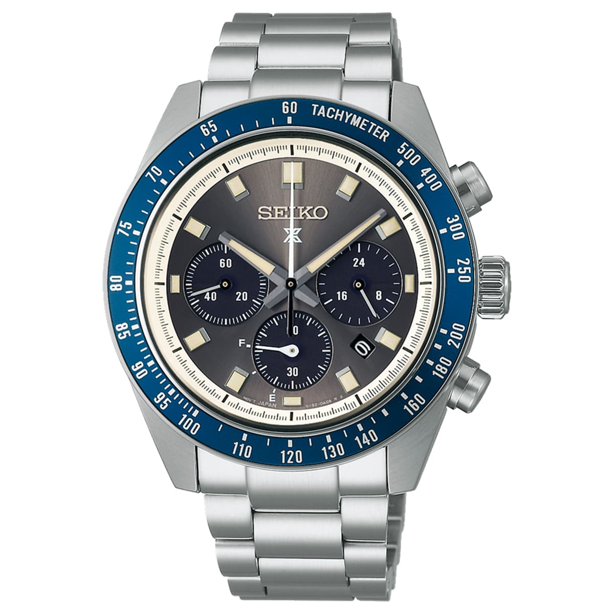 Seiko SEISC939P Erkek Kol Saati
