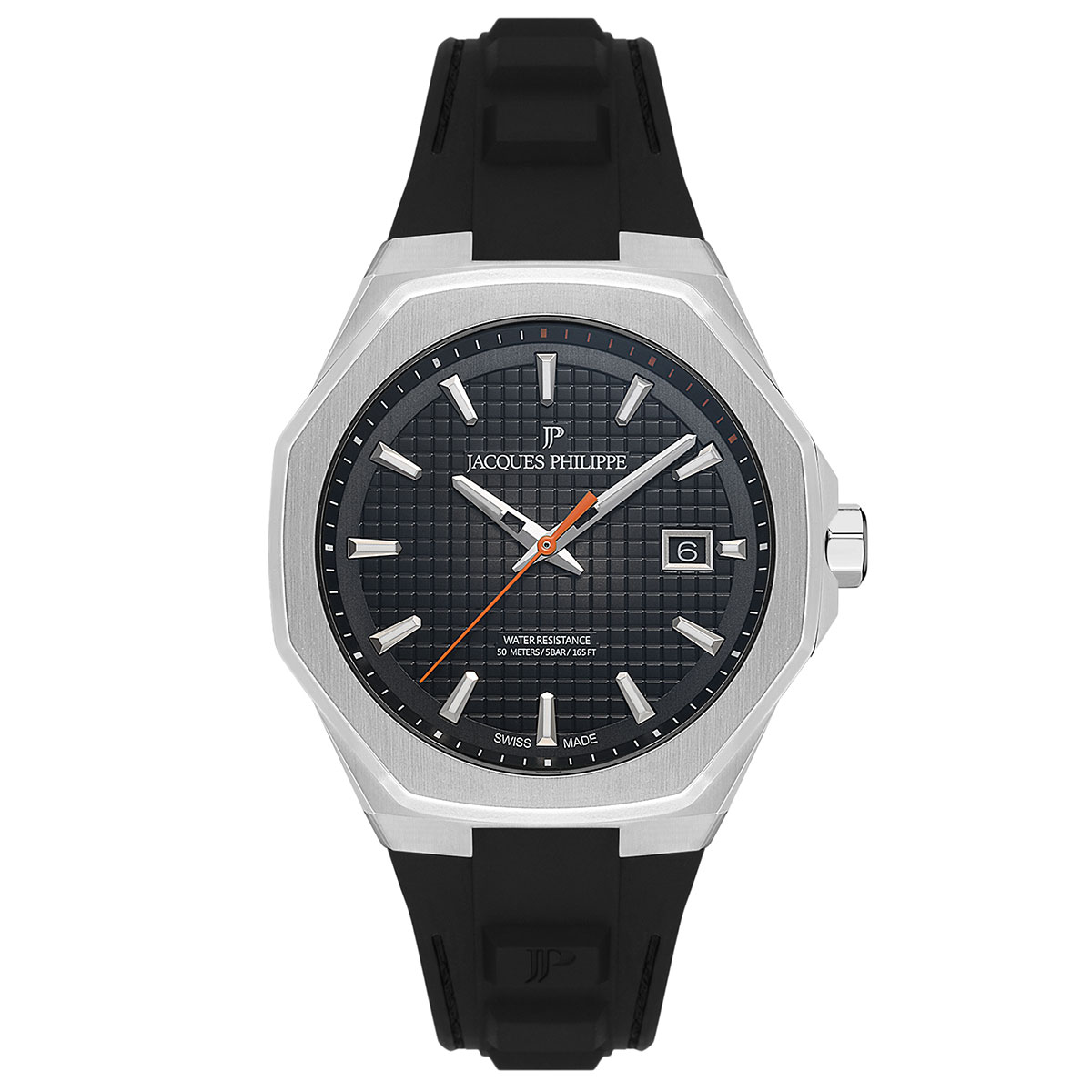 Jacques Philippe Octagon JPQGS381411