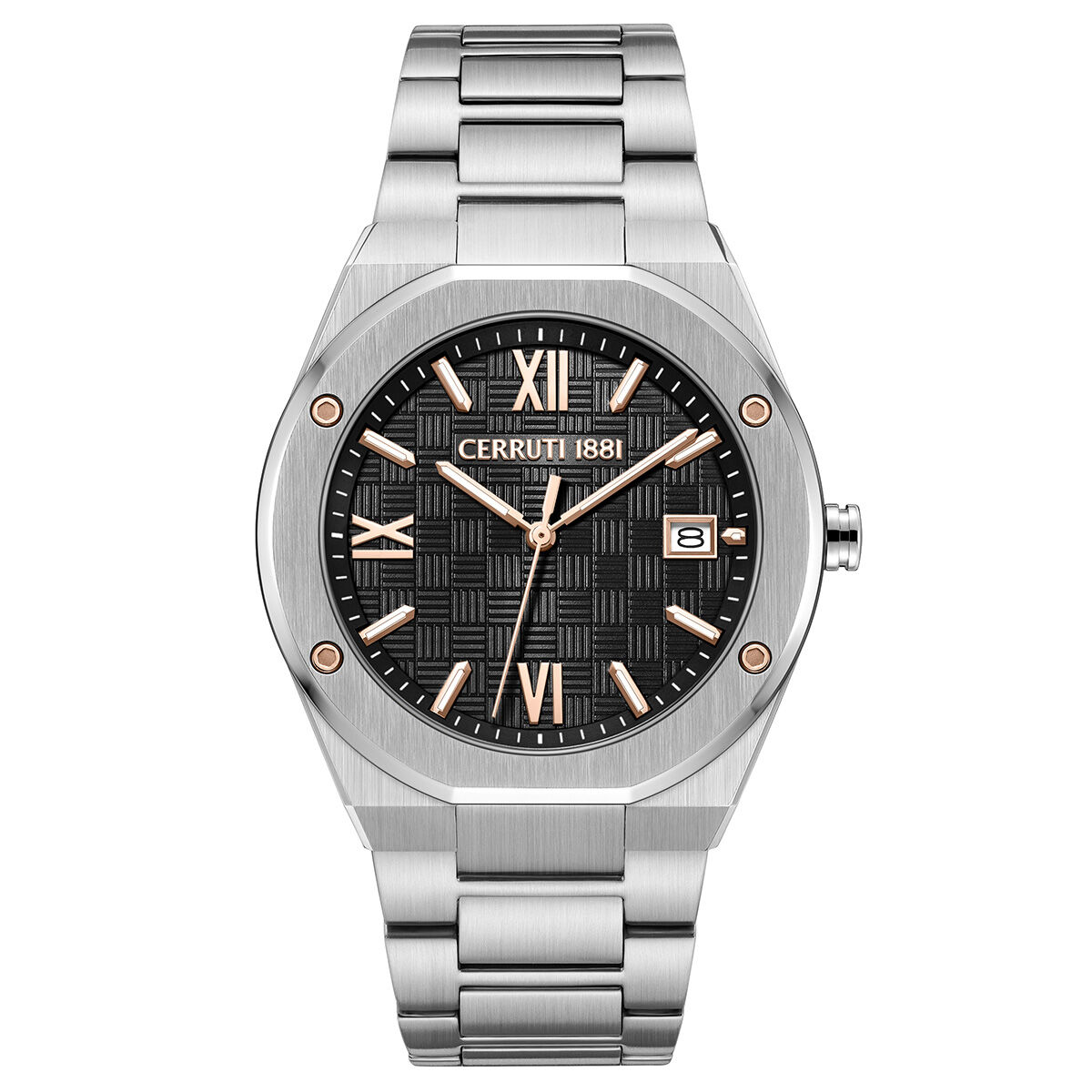 Cerruti 1881 CIWGH0000801 Erkek Kol Saati