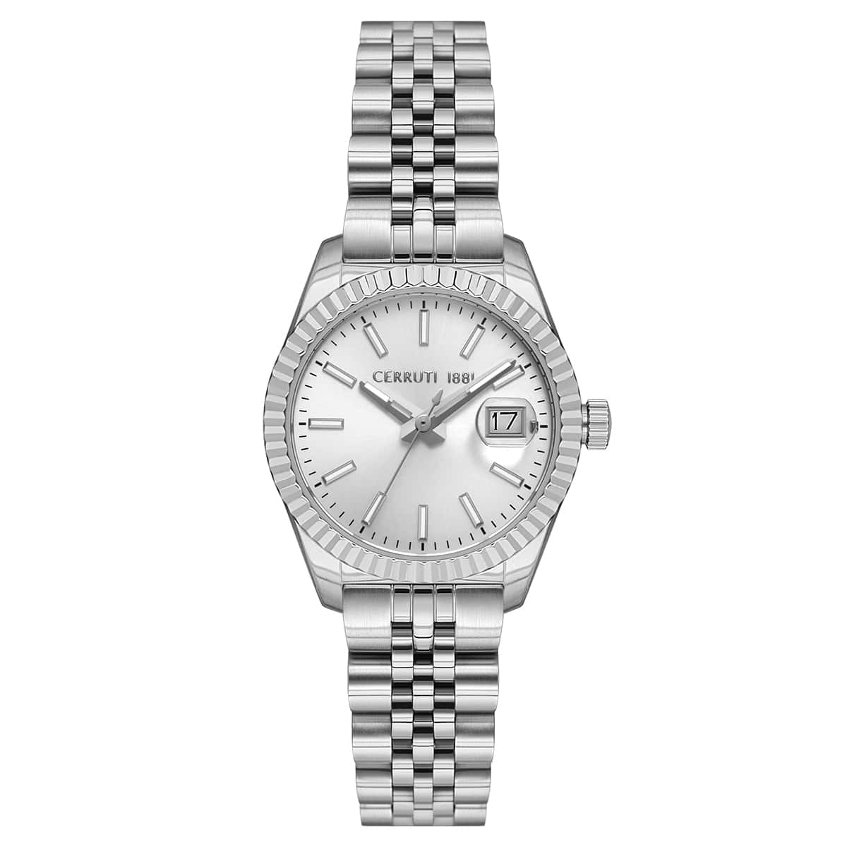 Cerruti 1881 Chienti CIWLH0090505 Women’s Watch