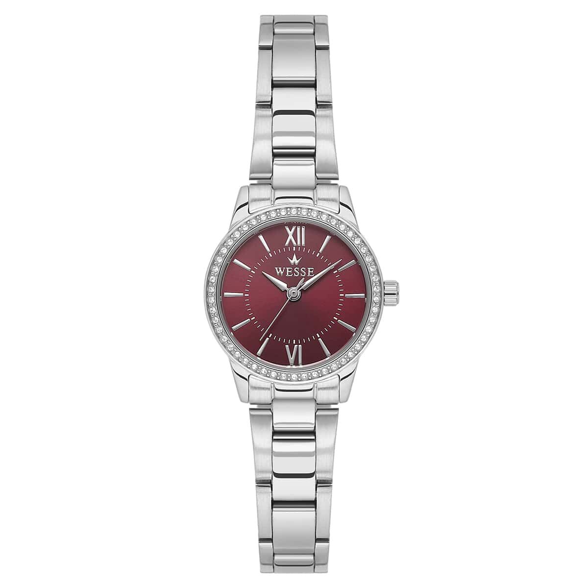 Wesse WWL116404 Women’s Watch