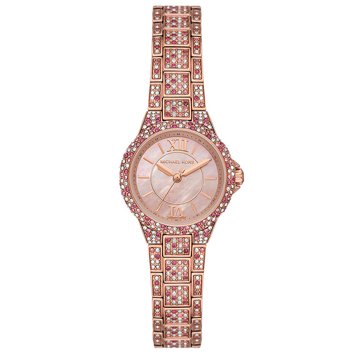 Michael Kors MK7274 Kadın Kol Saati