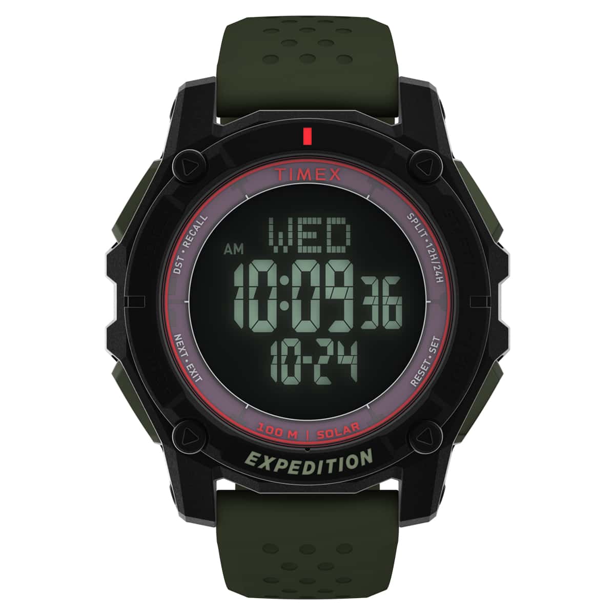 Timex Ridge TW4B33700 Men’s Watch