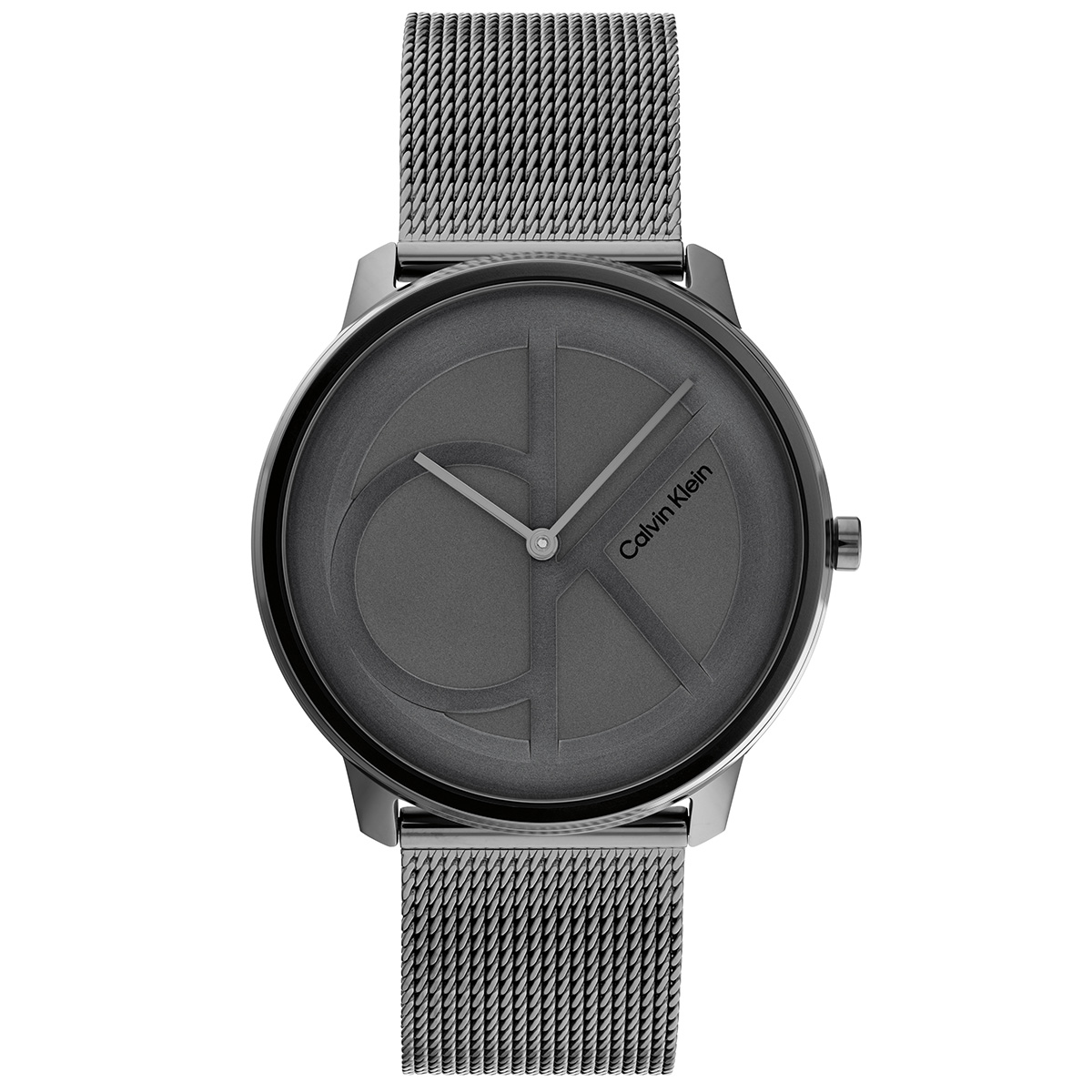 Calvin Klein CK25200030 Kol Saati