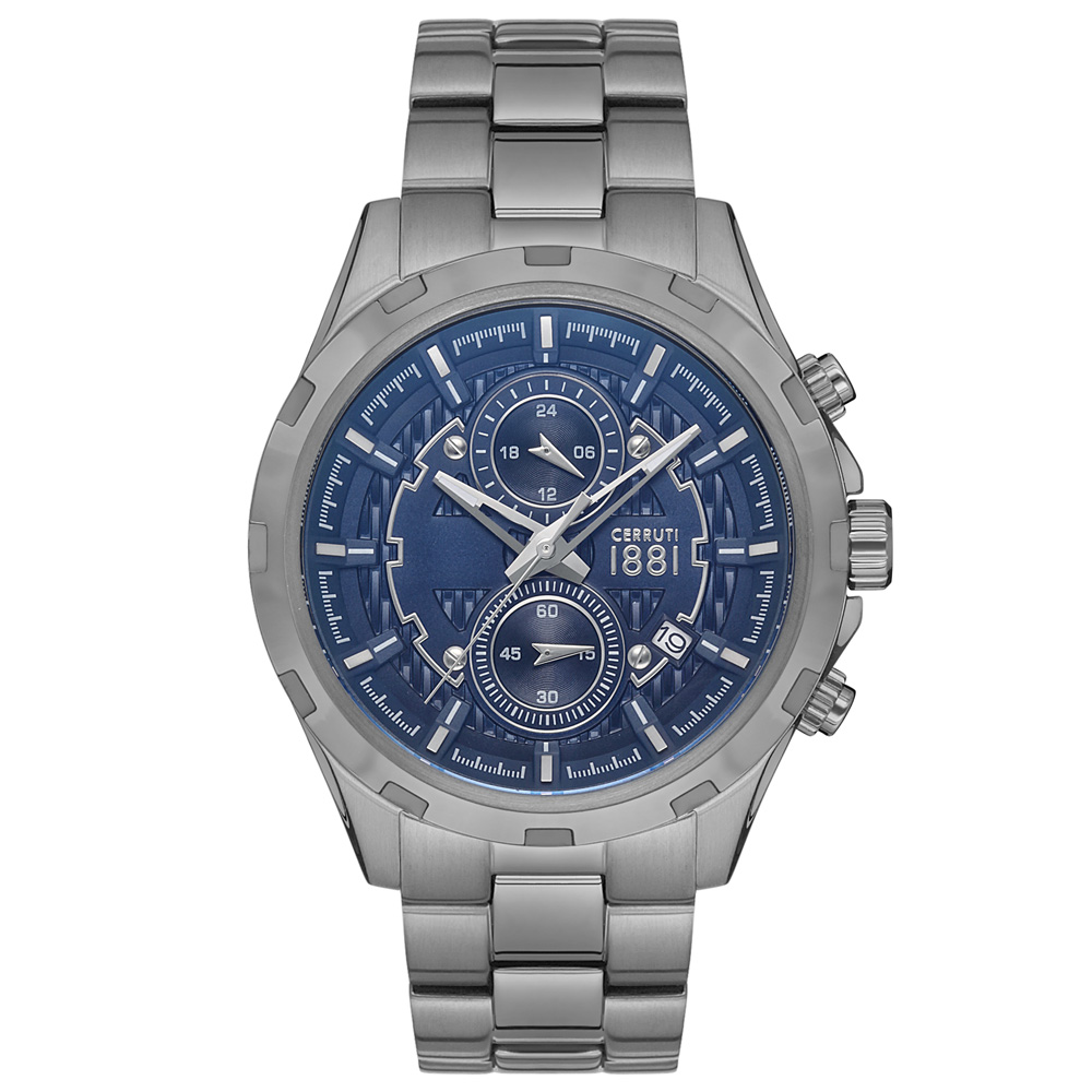 Cerruti 1881 Capodarco CRA30902