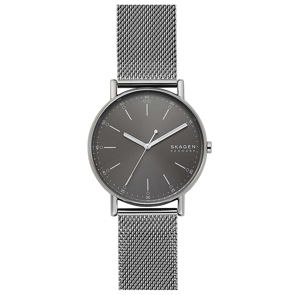 Skagen SKW6577 Erkek Kol Saati