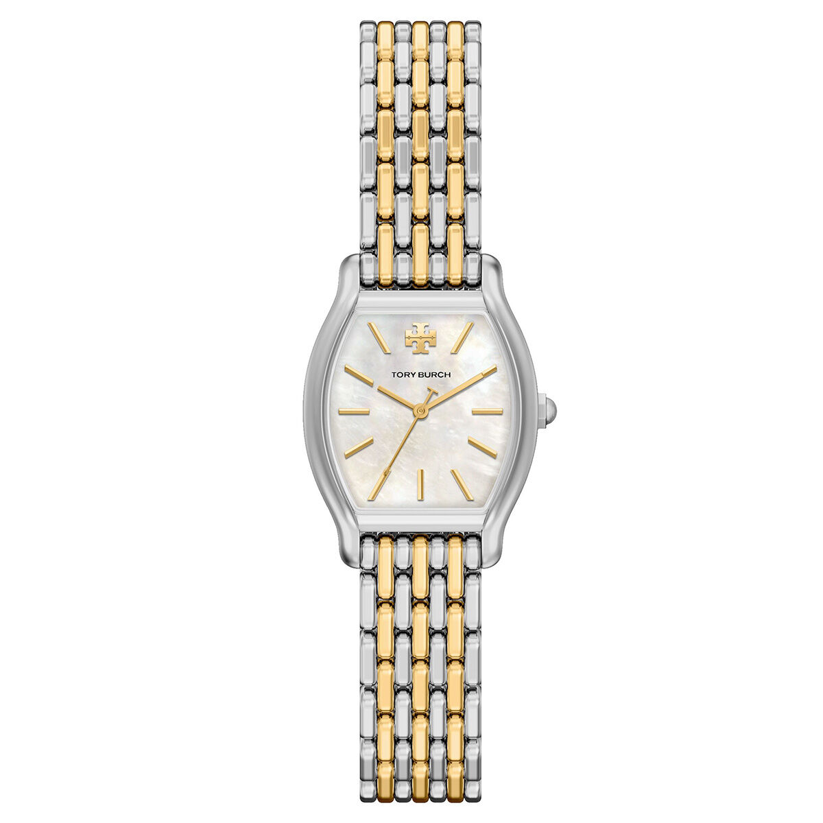 Tory Burch TBW1158 Kadın Kol Saati