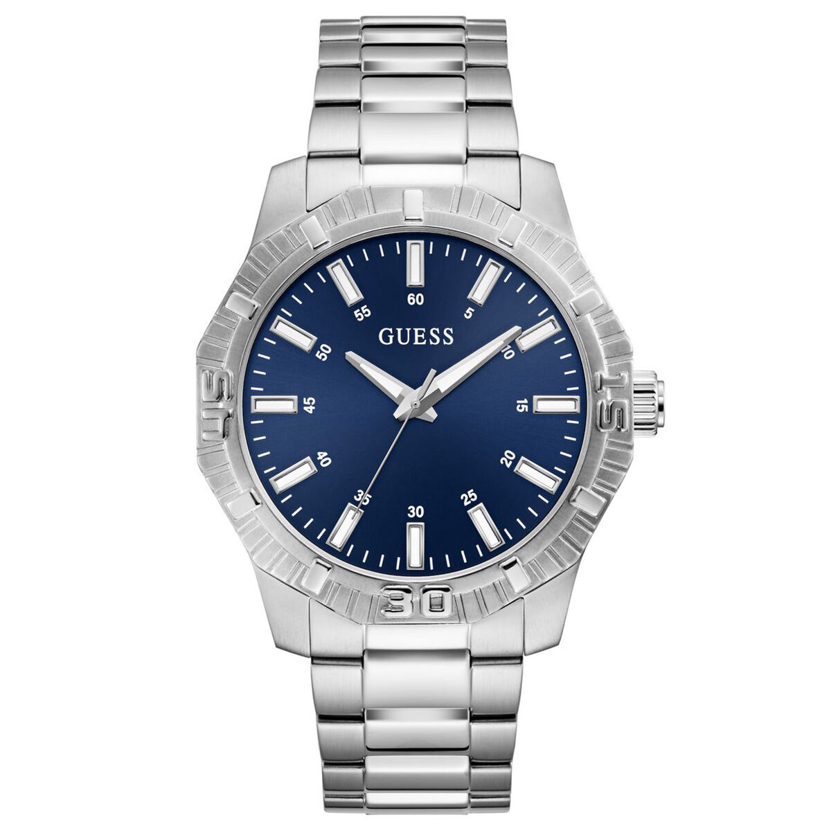 Guess Aaron GUU1504G1M Men’s Watch