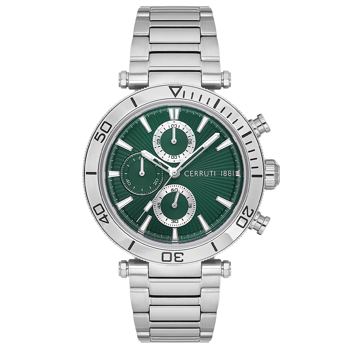 Cerruti 1881 CIWGI0049902 Erkek Kol Saati
