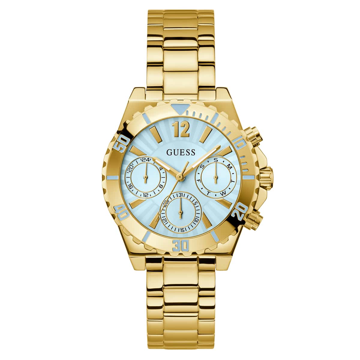 Guess Phoebe GUGW0696L2