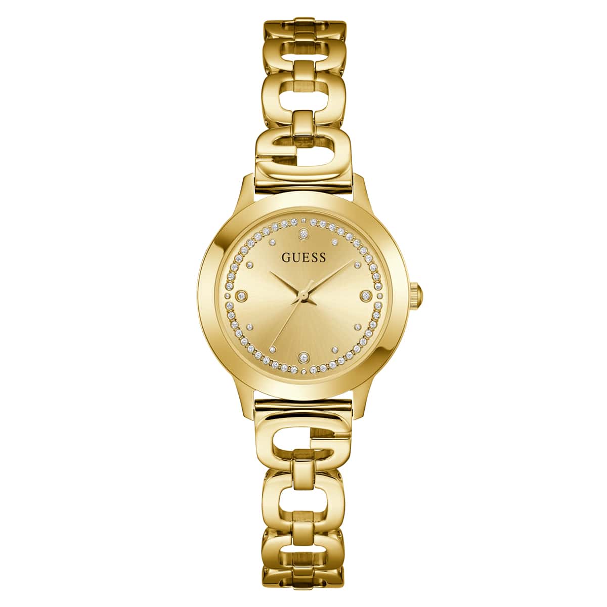 Guess G Switch GUU1457L2M
