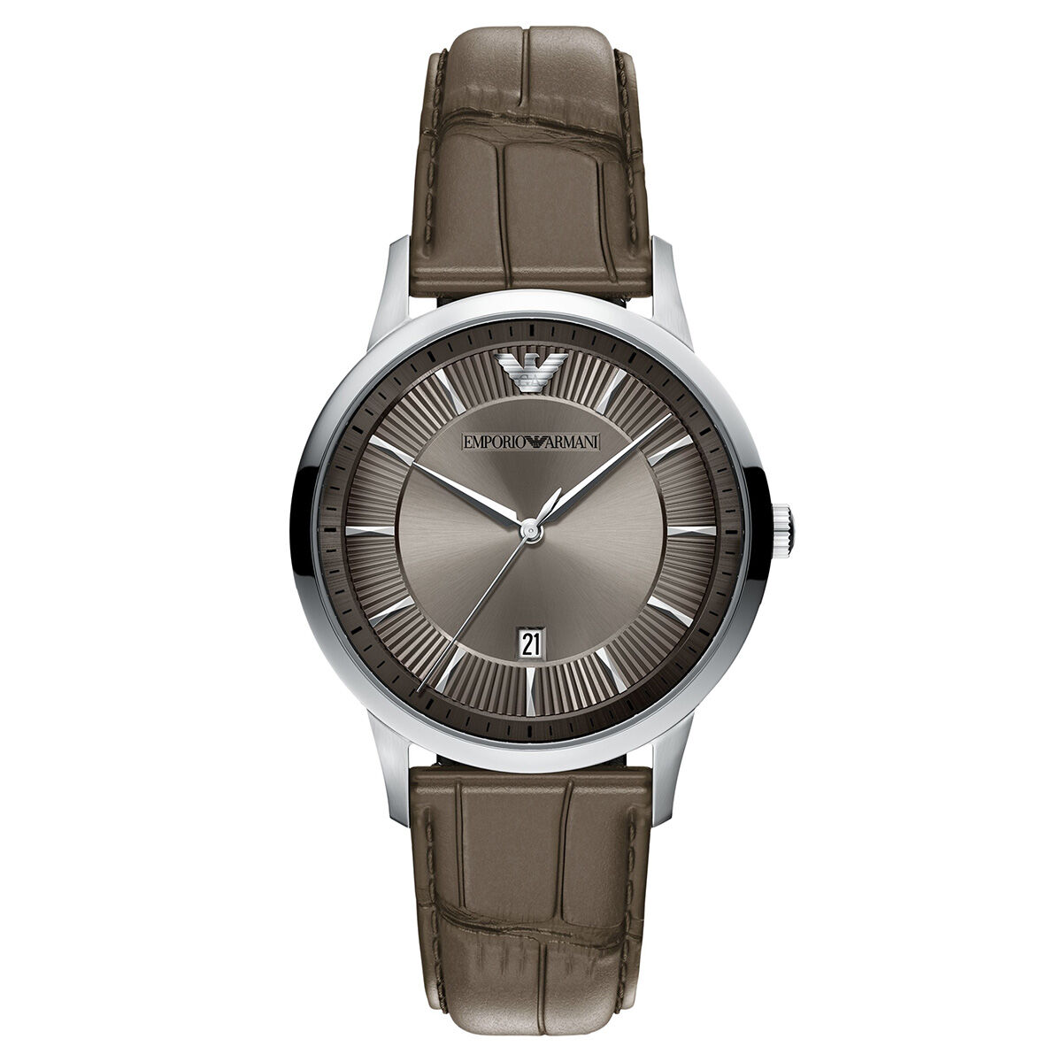 Emporio Armani AR11823 Erkek Kol Saati