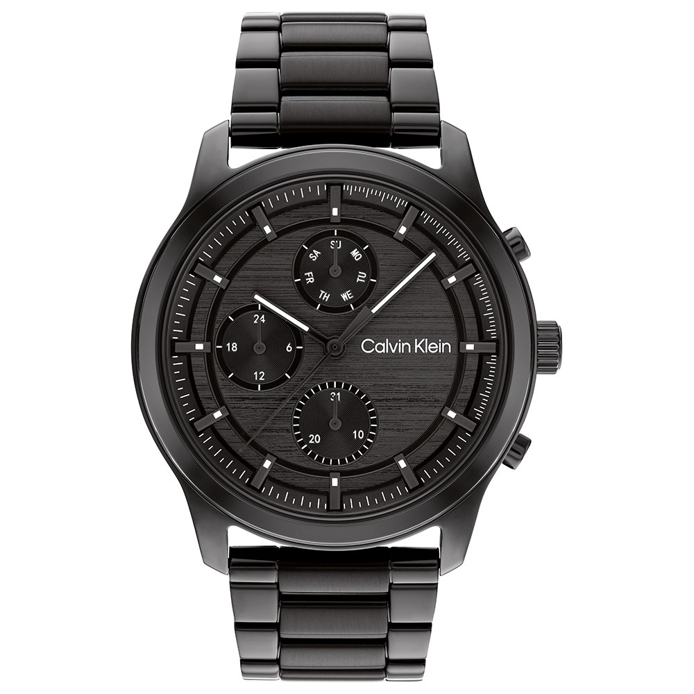 Calvin Klein Sport Multi-Function CK25200209 Men’s Watch