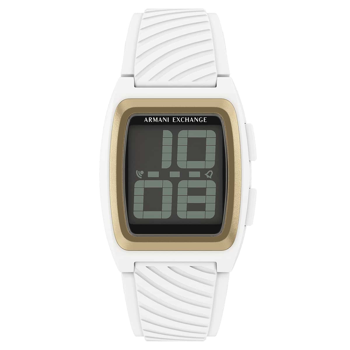 Armani Exchange AX2968 Erkek Kol Saati