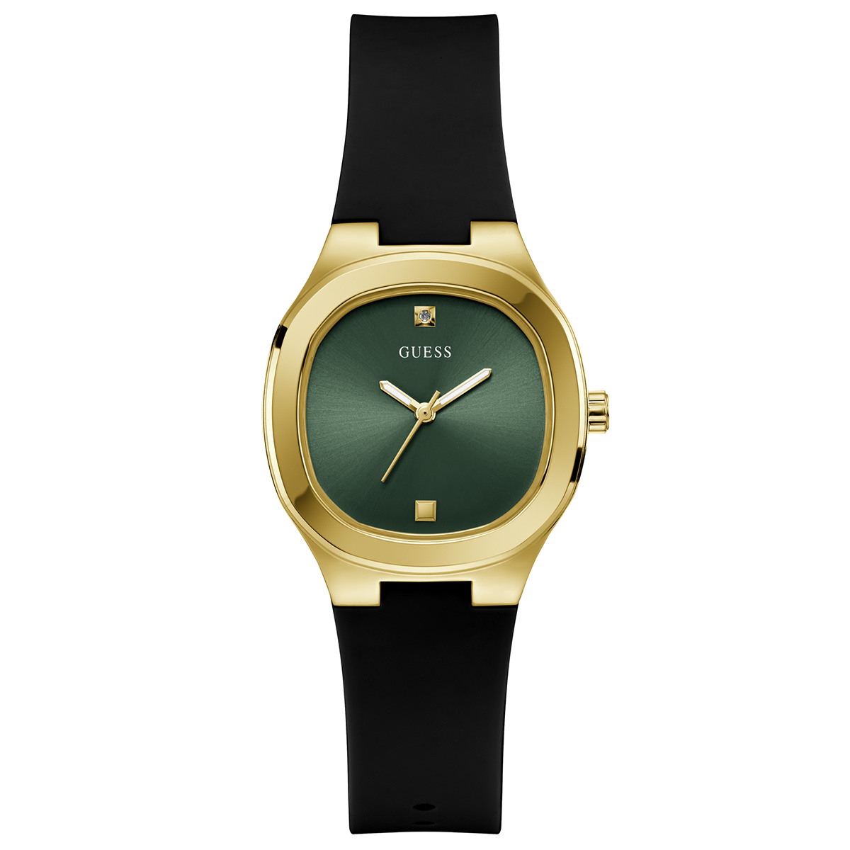 Guess Eve GUGW0658L1 Women’s Watch