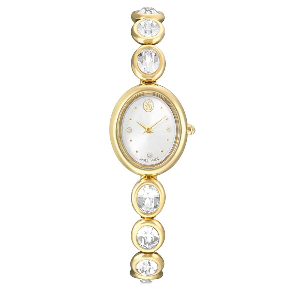 Swarovski SWR5754812 Kadın Kol Saati